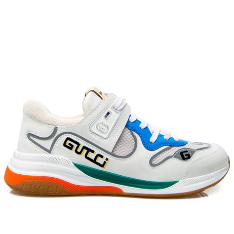 gucci sportabout|Gucci sport shoes.